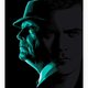 Illustration for article titled emFringe, Cloverfield/em and emSuper 8/em steal this J.J. Abrams art show